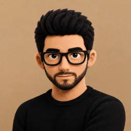 Hitesh Kumawat avatar